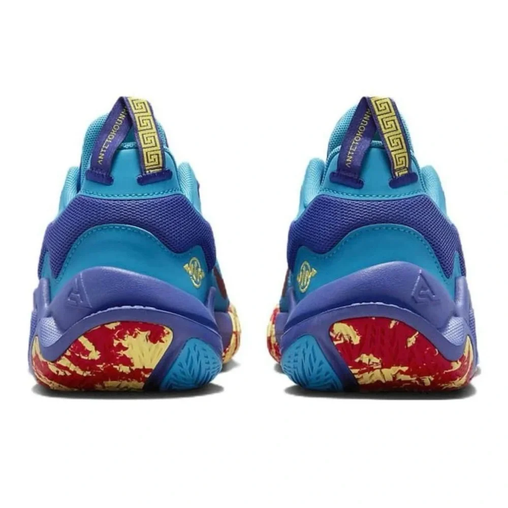 Nike Giannis Immortality 2 Big Kids' Basketball Shoes_4
